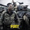 FURY (2014)